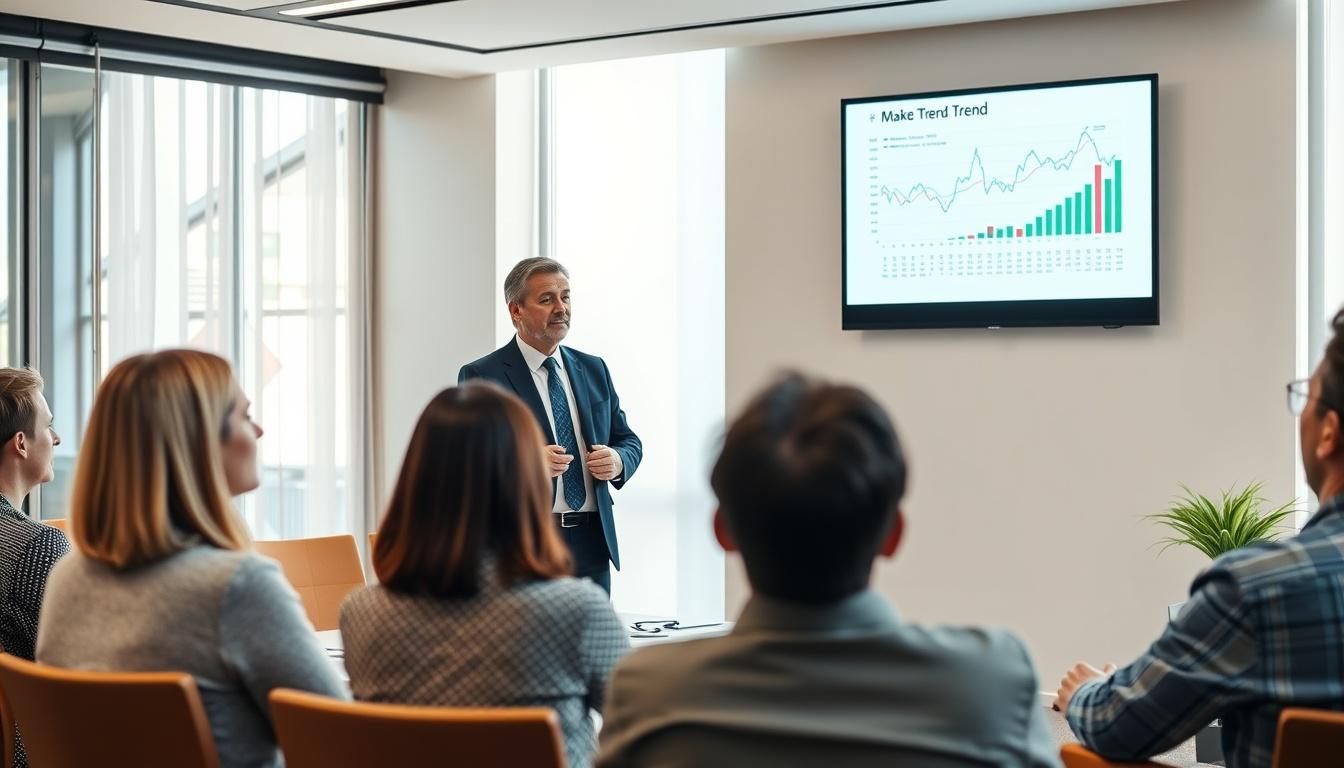Für individuelle Investoren
